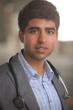 Neel Shah, M.D., Executive Director, Costs of Care